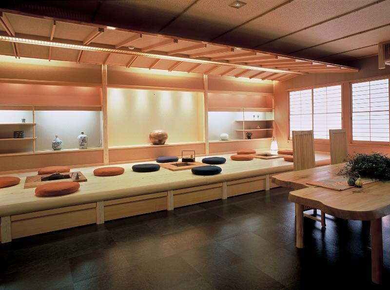 Kinsui Annex Toyooka (Hyogo) Interior foto